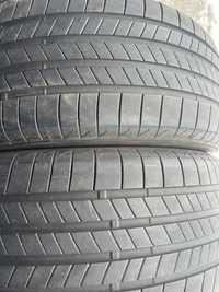 Opony letnie 255/50/19 Bridgestone 2023 rok produkcji