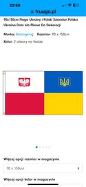 Za Darmo Noclegi Pomagamy od 24.02.2022 rdla Ukrainy - Kraków
