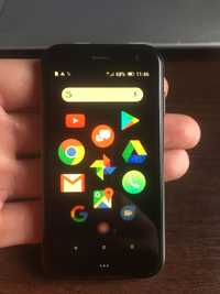 Mini android Palm PVG100
