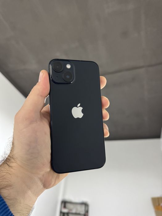 Apple iphone 14 128 gb neverlock 100 % айфон 14