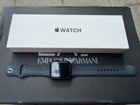 Apple watch se 2 gen 44mm czarny
