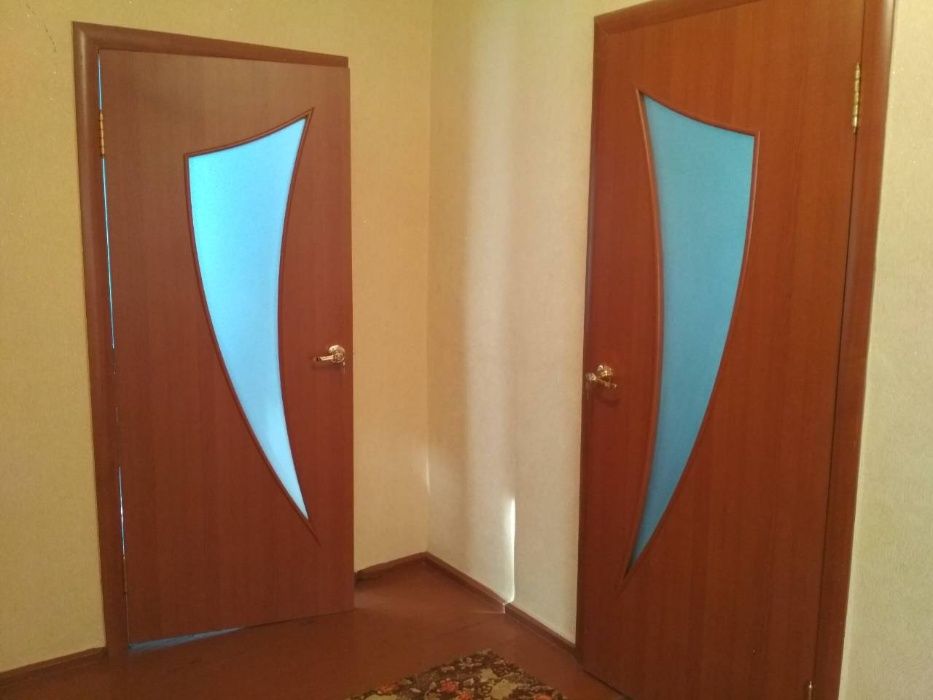 Продам дом в Банновке (Болградский район)