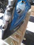 Ferro de engomar roupa Tefal