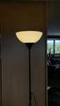 Lampa stojaca Ikea