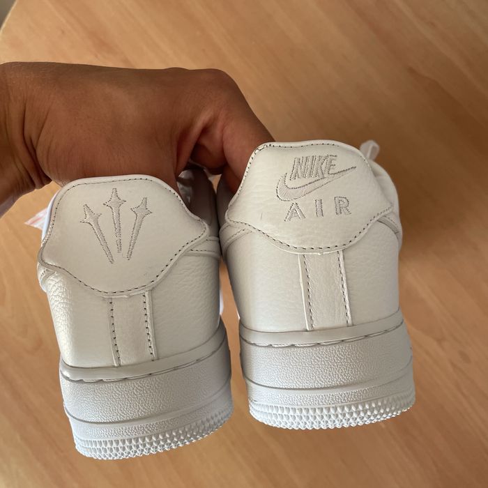 Nike x Nocta tamanho 42