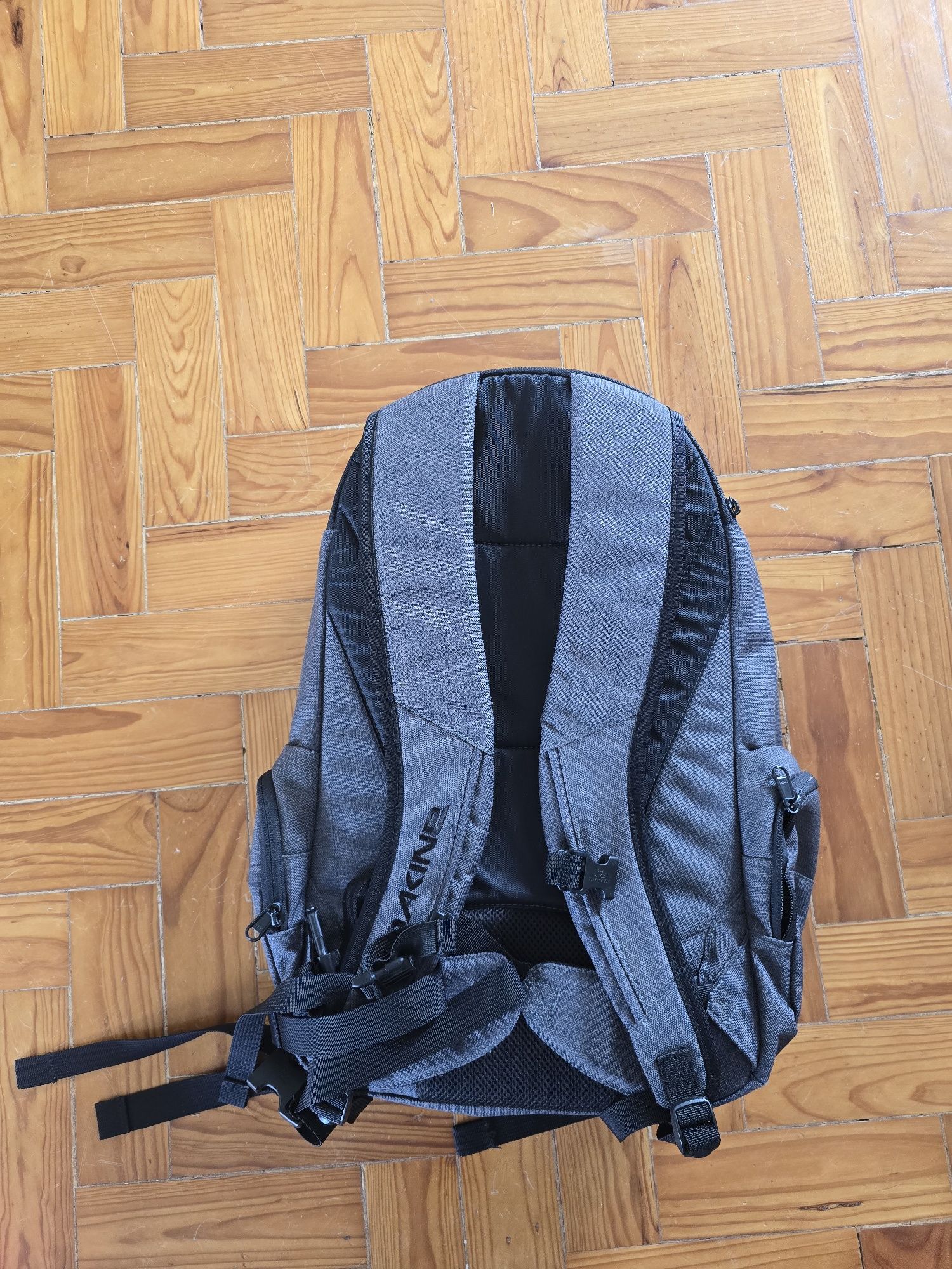 Dakine Backpack Mission