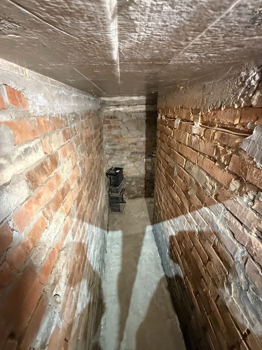 Будинок на Космосі,вул Запорізьких Вогнеборців