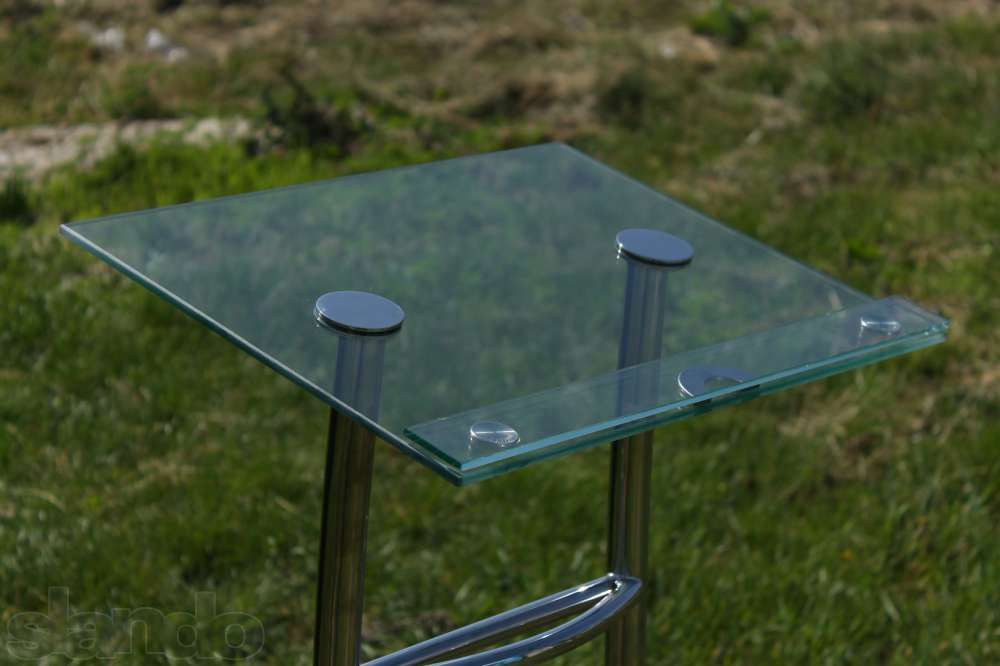 Трибуна для лекций, проповеди нержавейка 9500грн