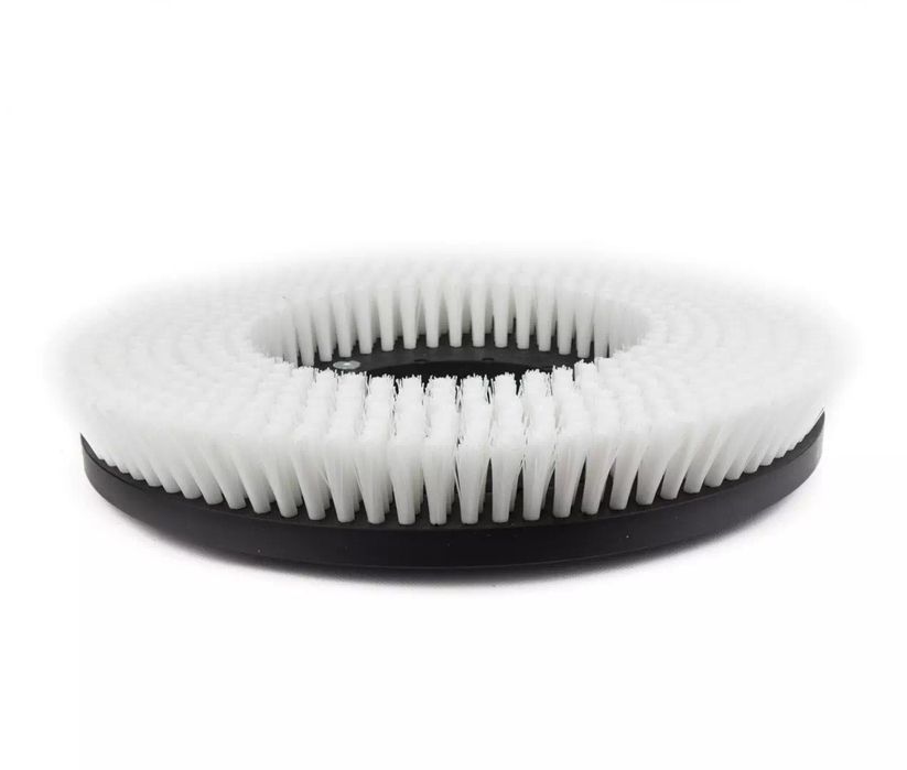 Szczotka Talerzowa Cleanfix Ra 900 Sauber