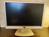 Монитор-ТВ 19" / ViewSonic N1900w