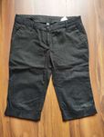 Spodnie rybaczki Fishbone EUR L