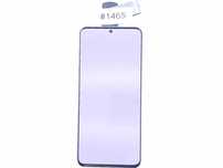 Samsung Galaxy S20 Ultra Ekran + Korpus Oryginalny Demontaż | #1465