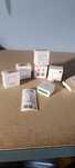 Smart switch mini wifi