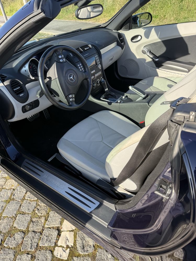 Vende 15,950€ preço fixo
