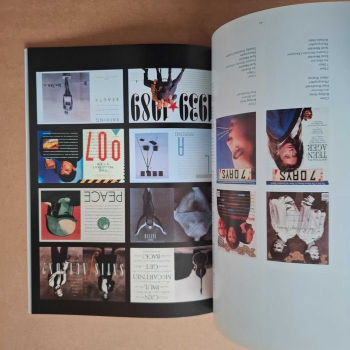 Best of Graphics Editorial