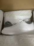 Nike Air force 1 white