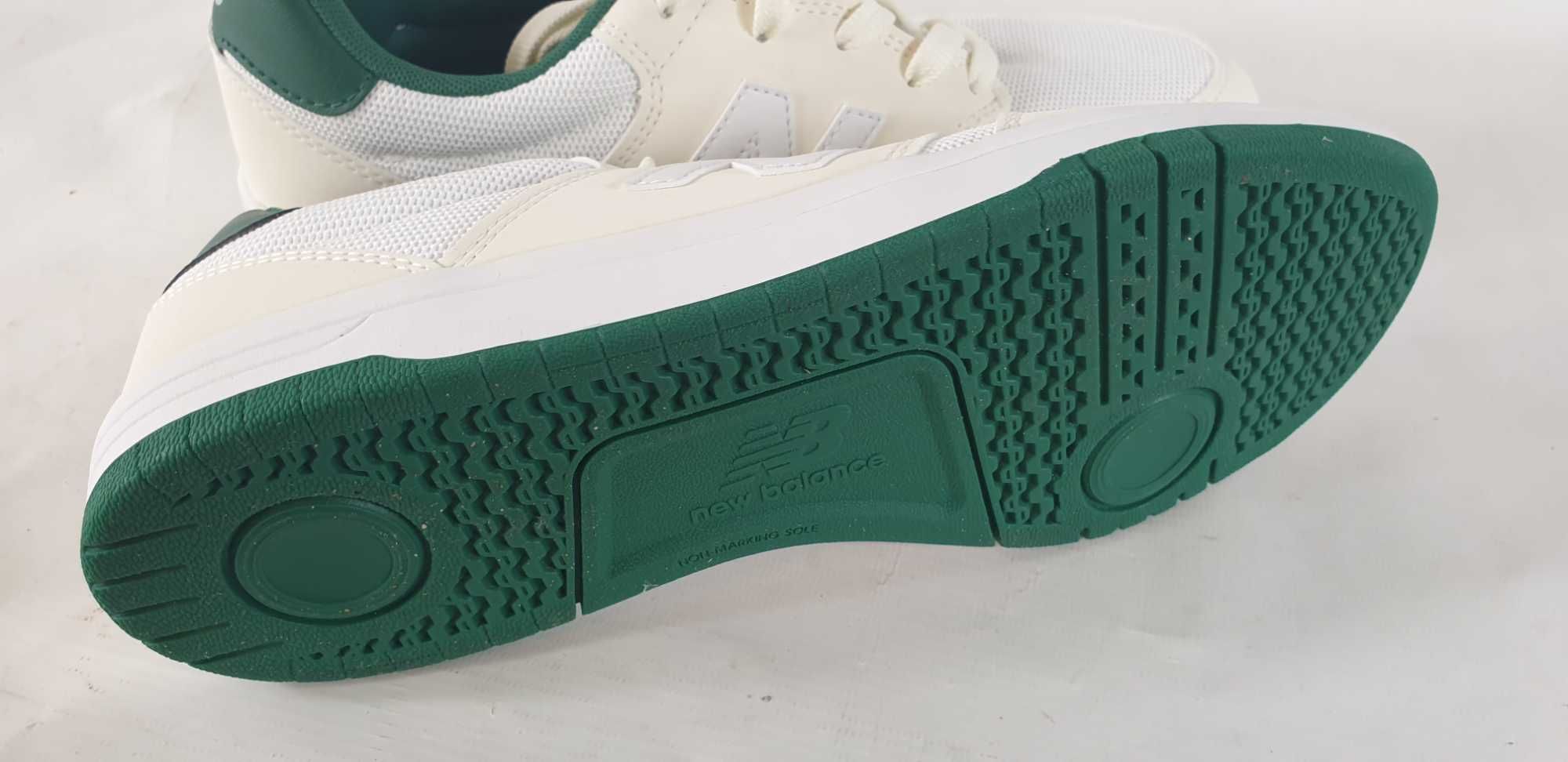 NEW BALANCE snakerst męskie rozmiar 42,5