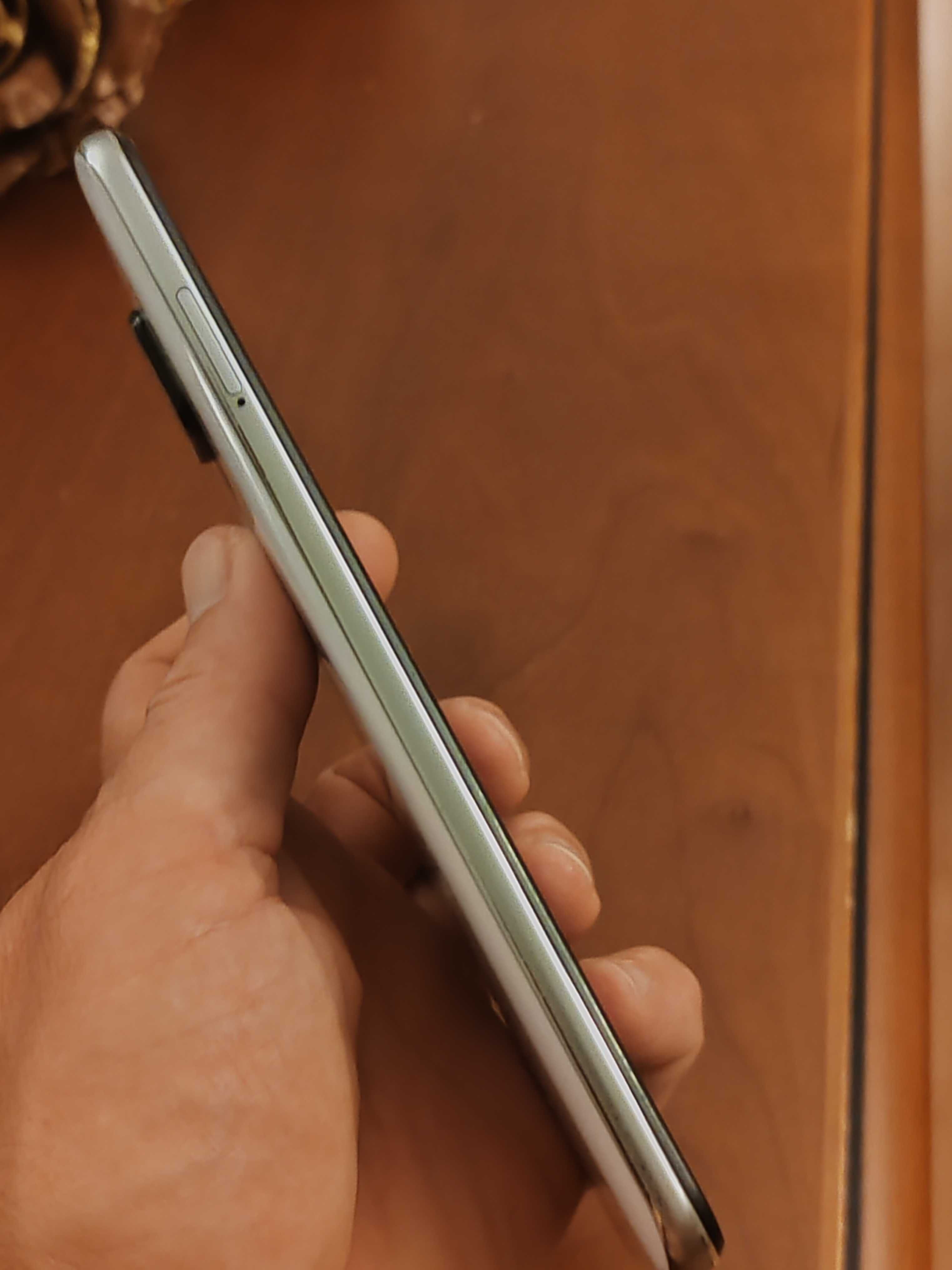 Redmi Note 9 Pro