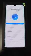 Telefon Xiaomi Mi Note 10 Lite 6/128GB, nebula purple