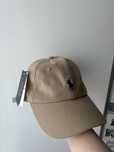 Czapka Polo Ralph Lauren