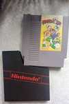 Gry Nintendo sprawne