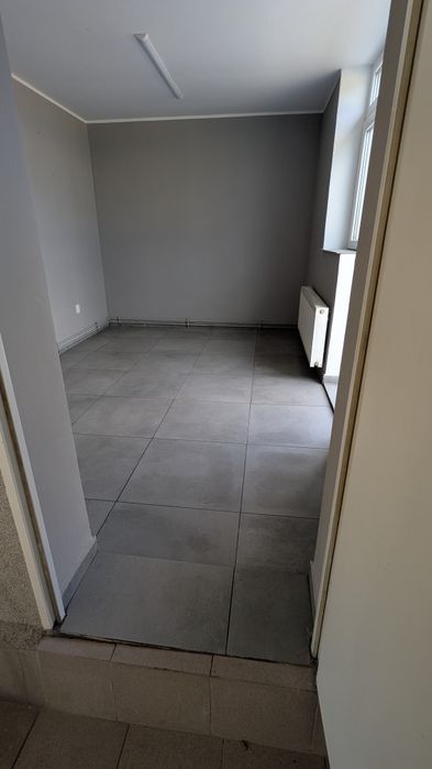 Wynajmę halę/ magazyn/ budynek gospodarczy + utwardzony teren