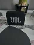 Sprzedam mały  głośnik jbl go 2