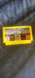 Gra pegasus famicom  852 in 1