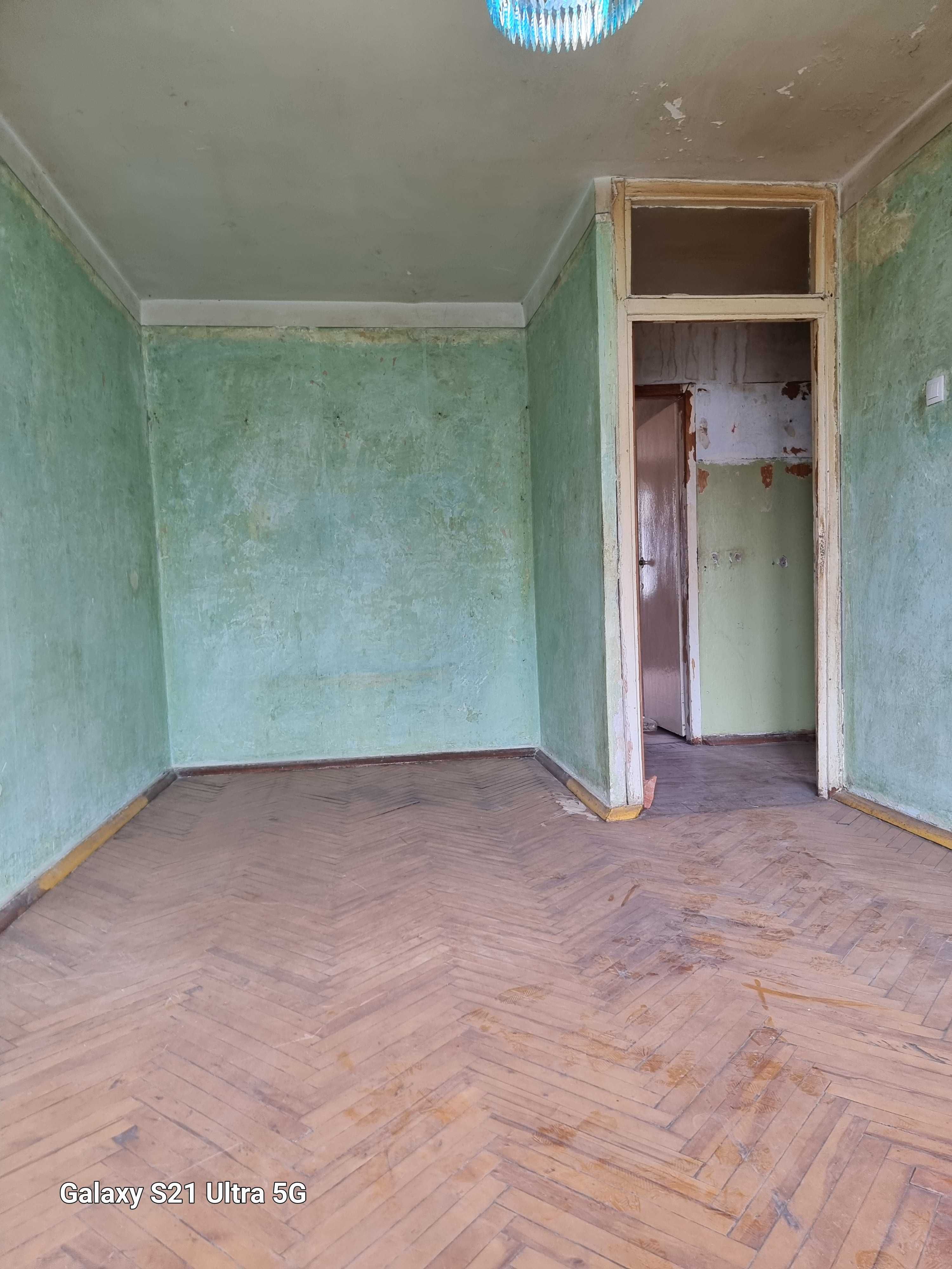 Продам 2кв пр Юбилейный