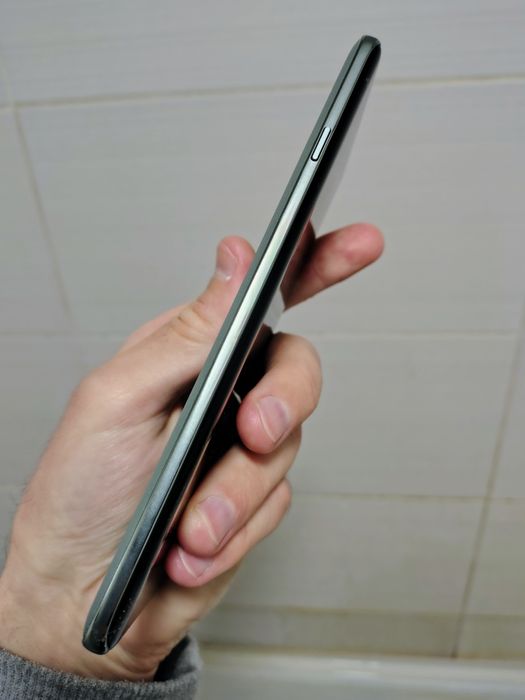 Motorola edge 60 pro 12/512 стан нового