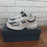 Buty sportowe new balance 550 39