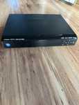 Dekoder nbox HDTV 500 GB