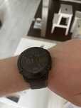 Garmin Fenix 6X Sapphire 51 mm