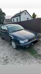 Розборка шрот запчастини Toyota Carina E карина е 2.0 седан укр доки