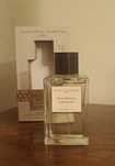 Bois Impérial Essential Parfums