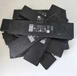 Батарея АКБ Dell Latitude 7440 7450 34GKR 7.4V 47Wh