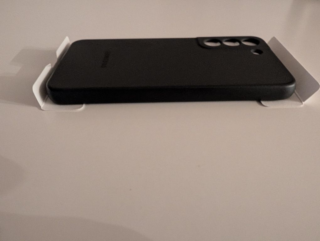 Capa Original Samsung S22