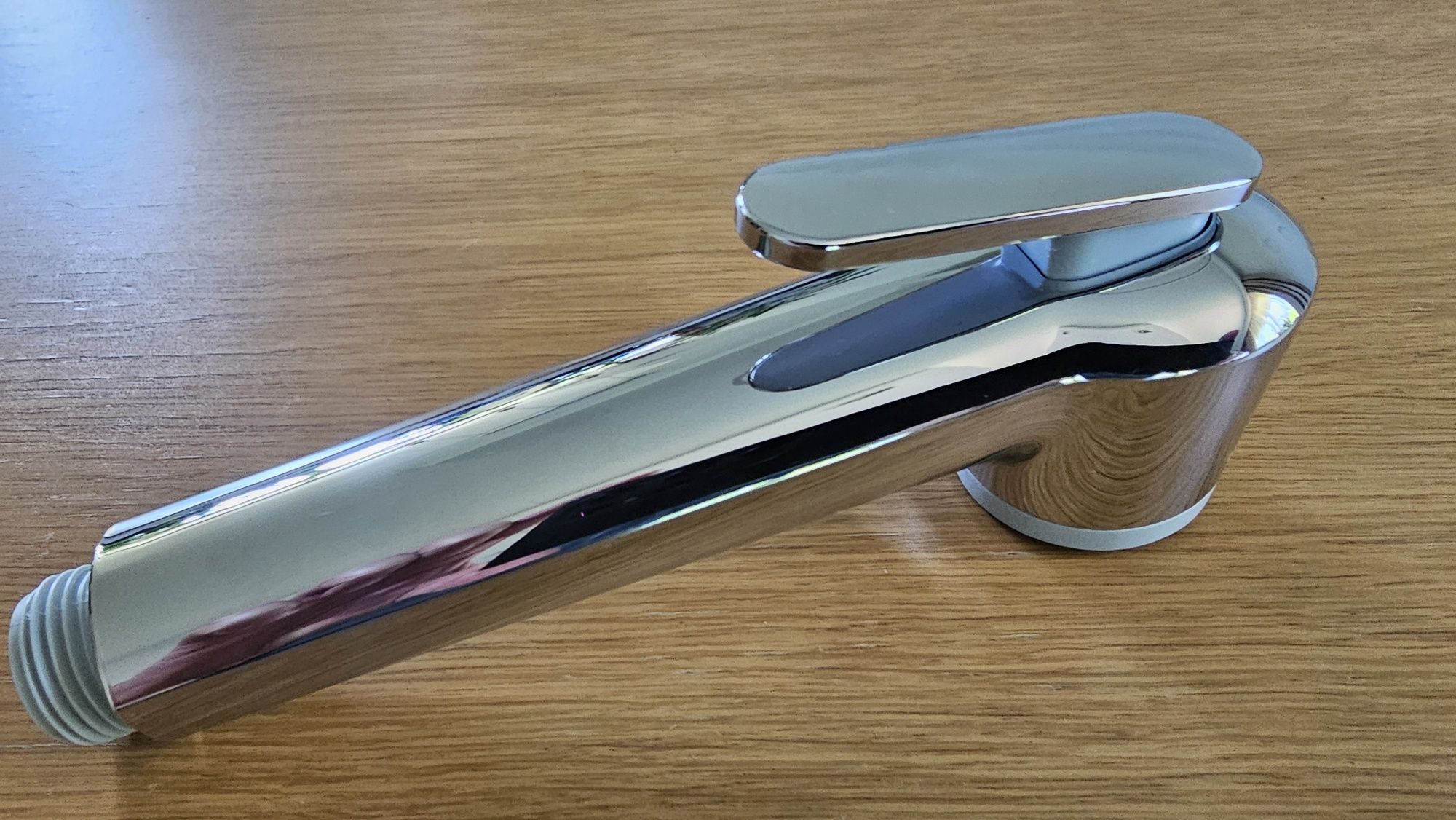 Słuchawka bidetowa GROHE Tempesta F-Trigger Spray 30.