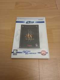 Gra two worlds pc