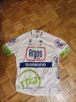 Koszulka rowerowa Pearl Izumi