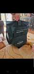 Torba na Thermomix tm6