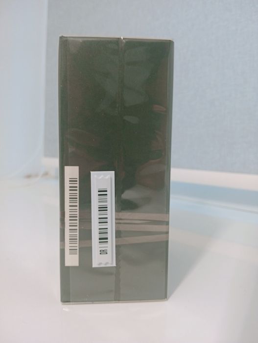 Чоловічий аромат Emporio Armani Stronger With You