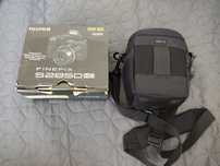 Kamera Fujifilm FinePix S2850HD
