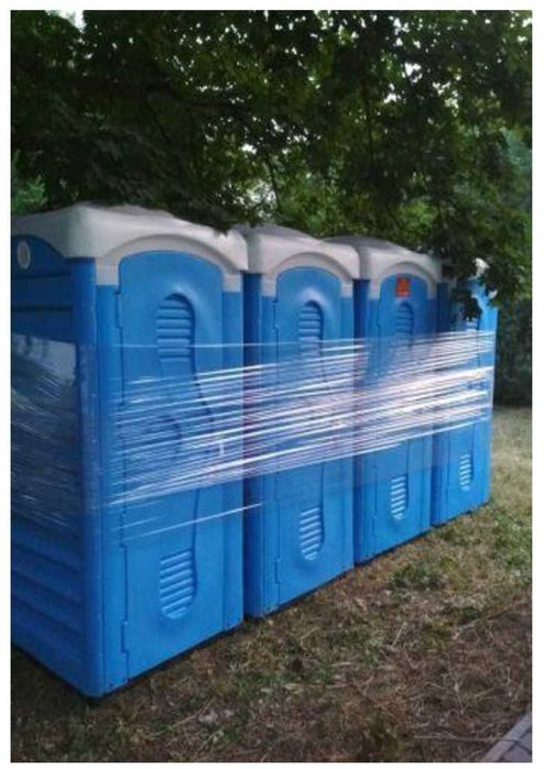 Біотуалети. ПРОДАЖ. Оренда/Прокат. Обслуговування. Биотуалет