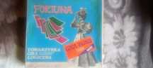 Sprzedam gre planszową Fortuna z 1987.