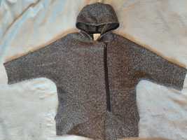 Sweter Zara 140cm