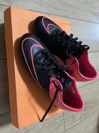 Nike Mercurial/ Original