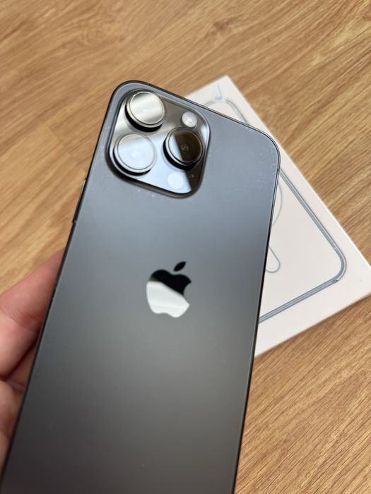 Iphone 14 Pro Max de 256gb com fatura