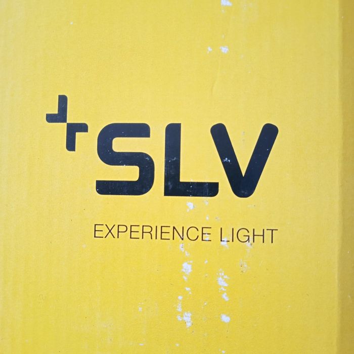 Lampa zewnętrzna kinkiet