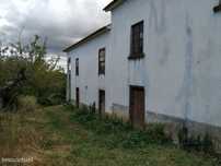 Moradia, Parada e Faílde